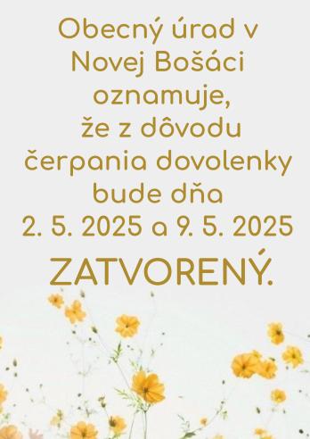 OZNAM