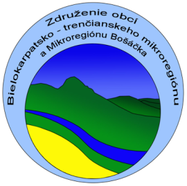 Miestna akčná skupina - ZO BTMMB